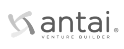 Antai