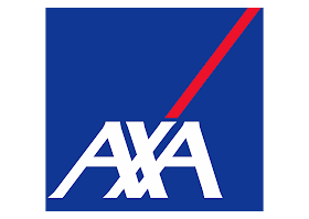 AXA France