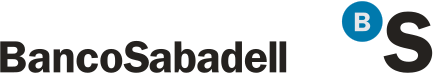 BancSabadell