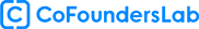 Cofounders