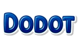 Dodot
