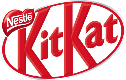 kitkat