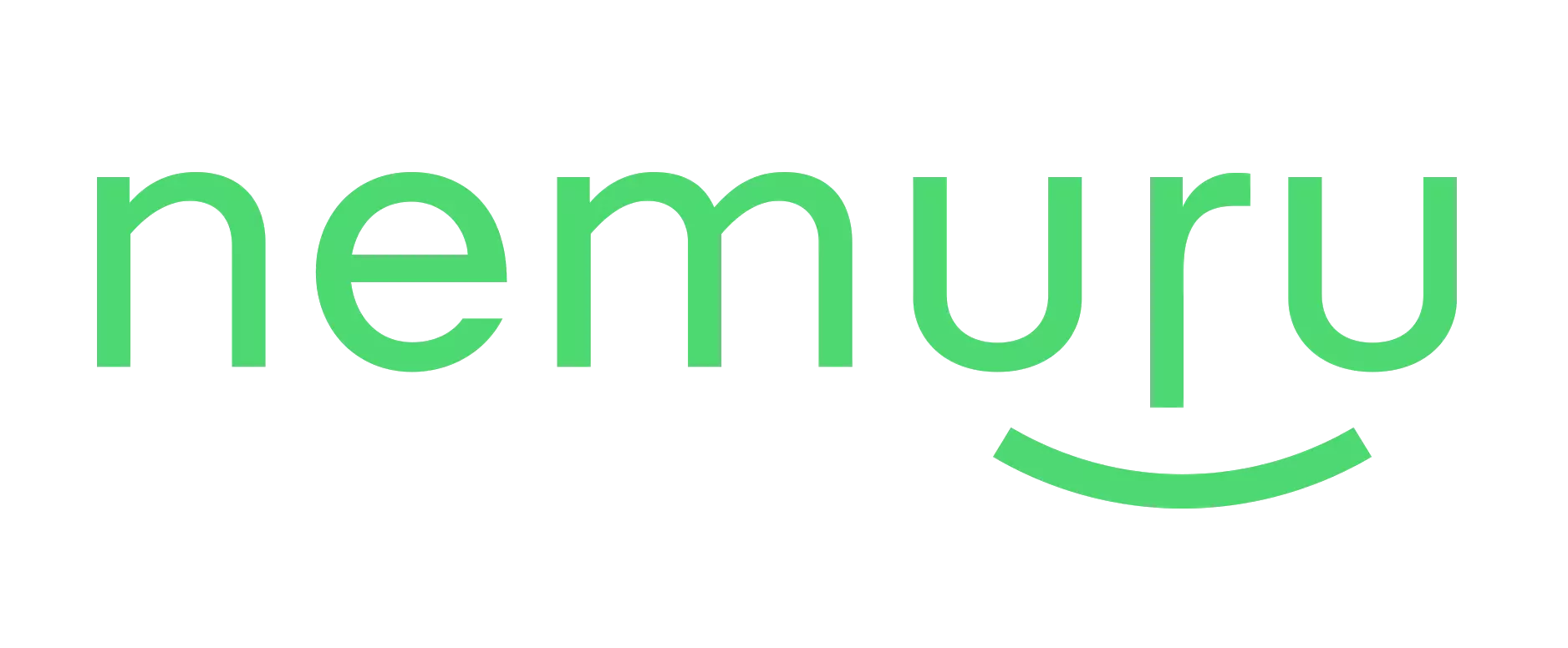 Nemuru