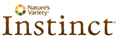 trueinstinc