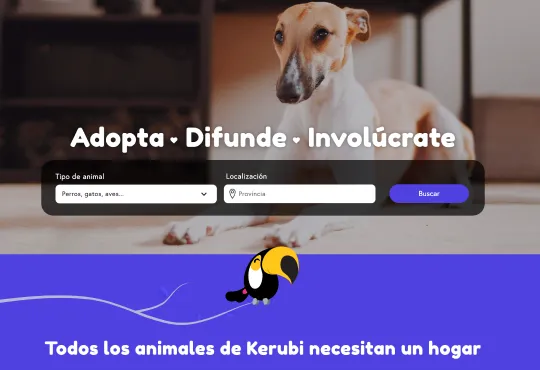 Kerubi