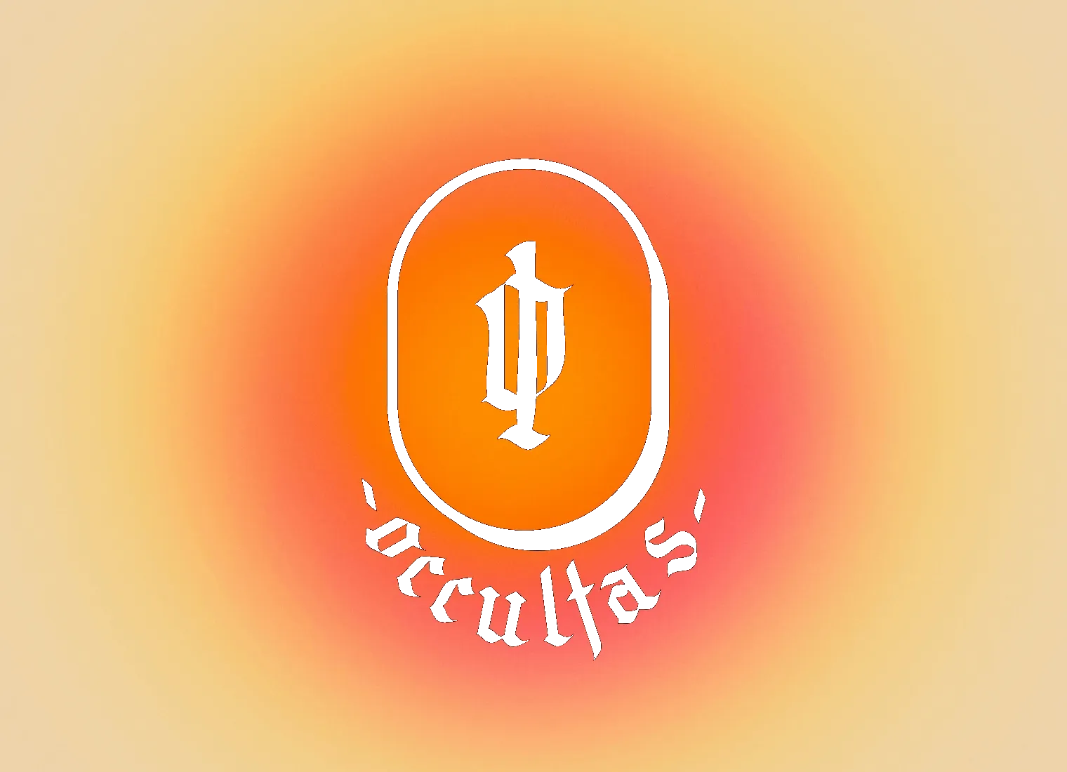 Occultas