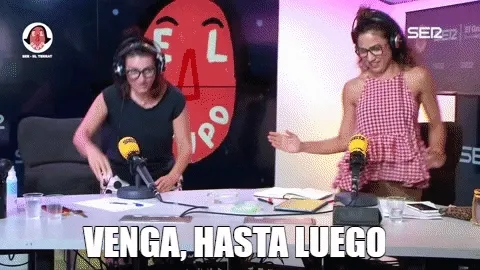 no nos gusta wordpress