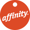 Affinity Petcare