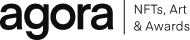 Agora Awards