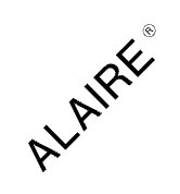 Alaire