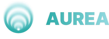 Aurea