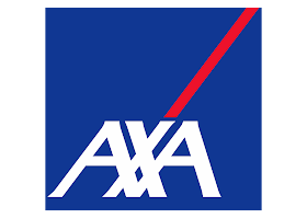 AXA