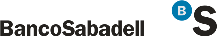 Banco Sabadell