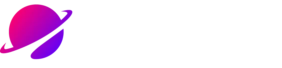 Civersia