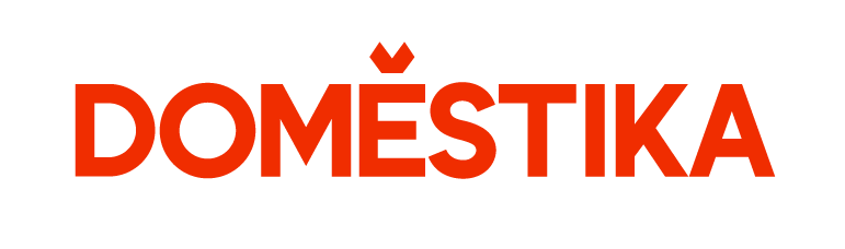 Domestika
