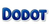 Dodot