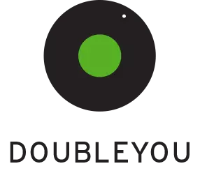 DoubleYou