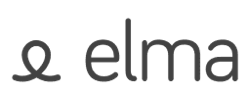 Elma