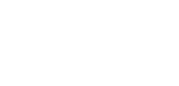 Evax & Tampax