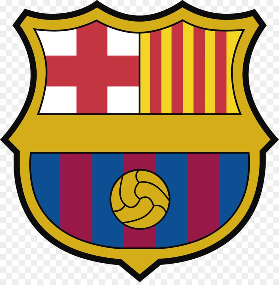 FC Barcelona