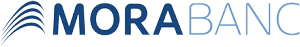 MoraBanc