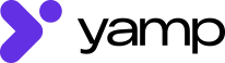 Yamp
